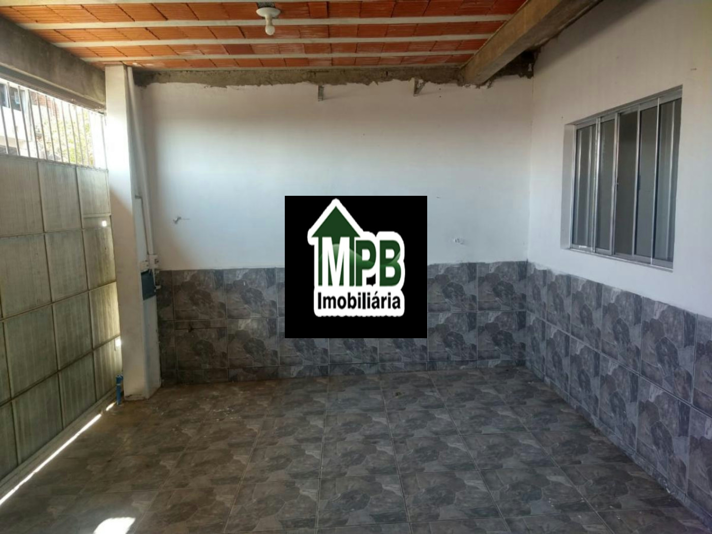 Sobrado à venda com 4 quartos, sendo 1 suíte, em Jardim Alpes de Sorocaba, Sorocaba, SP