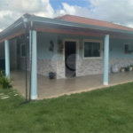 Chácara à venda com 3 quartos, sendo 1 suíte, em Jundiacanga, Araçoiaba da Serra, SP