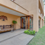 Casa à venda com 5 quartos, sendo 4 suítes, em Alto da Boa Vista, São Paulo, SP