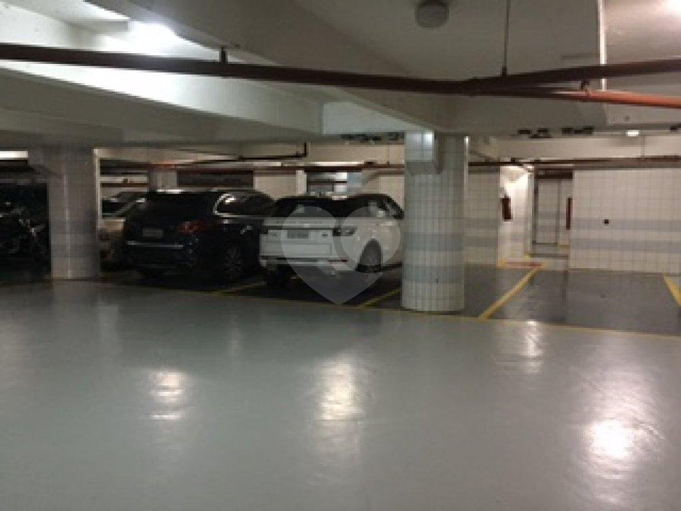 Cobertura à venda com 5 suítes em Santana, São Paulo, SP