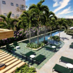Apartamento à venda com 3 suítes em Pinheiros, São Paulo, SP