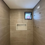 Apartamento à venda com 3 suítes em Santana, São Paulo, SP