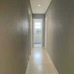 Apartamento com 4 dormitórios à venda, 186 m² por R$ 2.850.000,00 - Ponta da Praia - Santos/SP