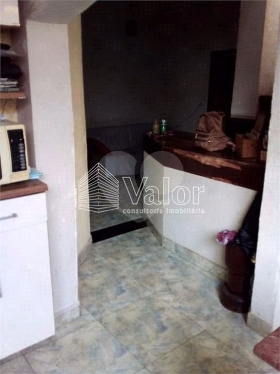 ?? Bela Residência à Venda
