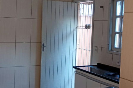 Casa à venda com 2 quartos em Nossa Senhora do Sion, Itanhaém, SP