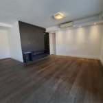 Apartamento à venda com 3 suítes em Vila Ipojuca, São Paulo, SP