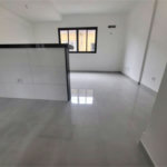 Casa Residencial à venda, Macuco, Santos - CA0180.