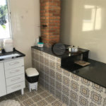 Sítio a venda em Atibaia