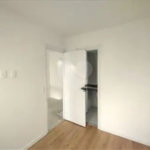 Apartamento à venda com 1 suíte em Vila Olímpia, São Paulo, SP
