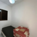 Apartamento Residencial para venda e locação, Balneário Cidade Atlântica, Guarujá - AP1566.
