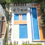 Apartamento à venda com 4 quartos, sendo 3 suítes,  em Vila Romana, São Paulo, SP
