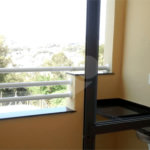 Apartamento para alugar com 2 quartos, sendo 1 suíte, em Parque Bela Vista, Votorantim, SP