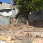 Terreno à venda em Vila Anglo Brasileira, São Paulo, SP