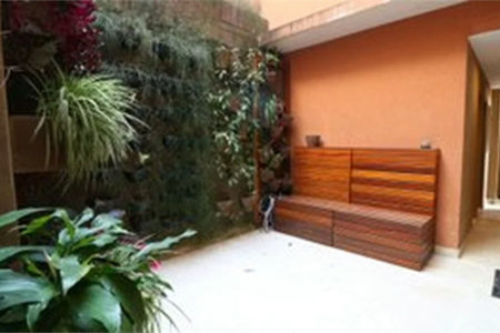 Sobrado à venda com 4 quartos, sendo 3 suítes, em Paraíso do Morumbi, São Paulo, SP