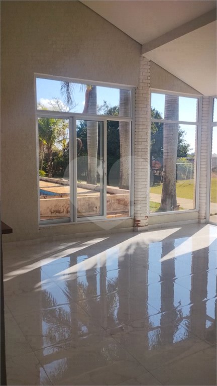 Chácara à venda com 6 quartos, sendo 3 suítes,  em Jardim Alvorada (george Oetterer), Iperó, SP