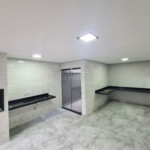Casa em condomínio à venda com 3 quartos, sendo 1 suíte, em Wanel Ville, Sorocaba, SP