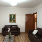 Casa à venda com 3 quartos, sendo 1 suíte, em Planalto Paulista, São Paulo, SP