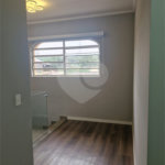 Sobrado à venda com 3 quartos, sendo 1 suíte, em Vila Lageado, São Paulo, SP
