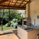Casa à venda com 4 quartos, sendo 1 suíte,  em Vila Morumbi, São Paulo, SP