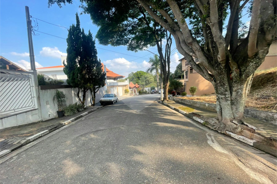 Terreno à venda em Tremembé, São Paulo, SP