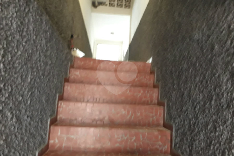 Casa Térrea à venda com 4 quartos, sendo 1 suíte, em Casa Verde, São Paulo, SP