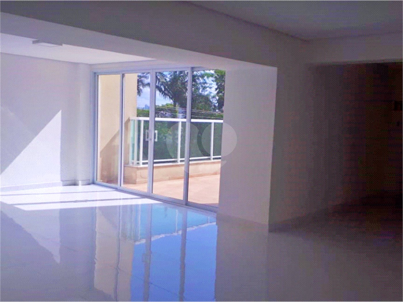 Apartamento à venda com 4 quartos, sendo 2 suítes,  em Santana, São Paulo, SP
