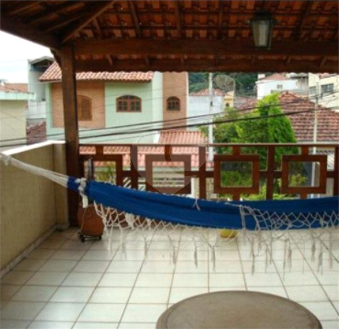 Sobrado à venda com 3 quartos, sendo 1 suíte, em Mandaqui, São Paulo, SP