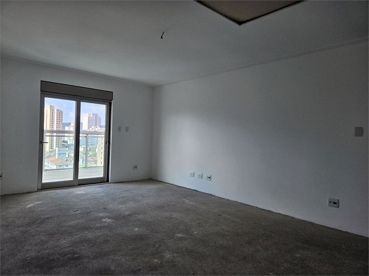 Apartamento com 4 dormitórios à venda, 538 m² por R$ 7.500.000,00 - Ponta da Praia - Santos/SP