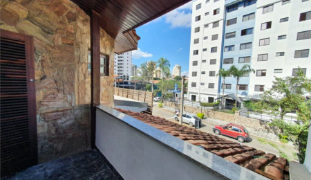 Casa à venda com 3 quartos, sendo 2 suítes,  em Vila Independência, Sorocaba, SP