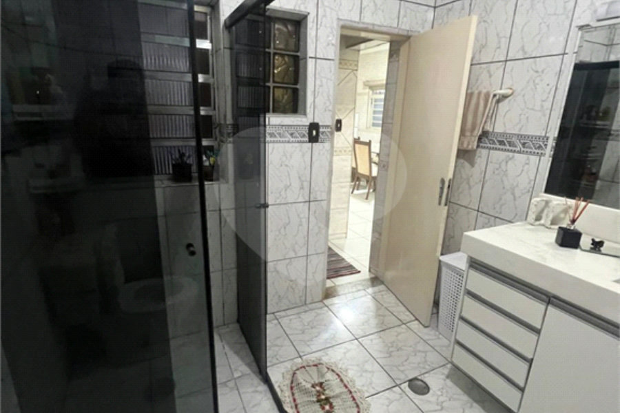 Casa Térrea à venda com 3 quartos em Tremembé, São Paulo, SP