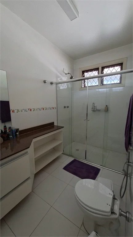 Casa à venda com 5 quartos, sendo 4 suítes, em Butantã, São Paulo, SP