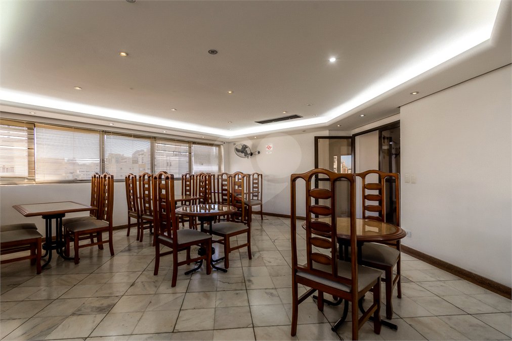 Apartamento à venda com 2 quartos, sendo 1 suíte, em Jardim Paulista, São Paulo, SP
