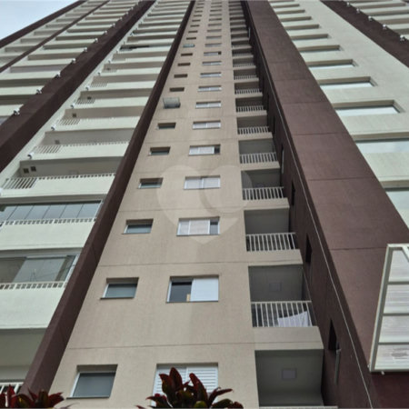 Apartamento à venda com 2 quartos, sendo 1 suíte,  em Vila Hortência, Sorocaba, SP
