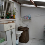 Sobrado à venda com 2 quartos em Tucuruvi, São Paulo, SP