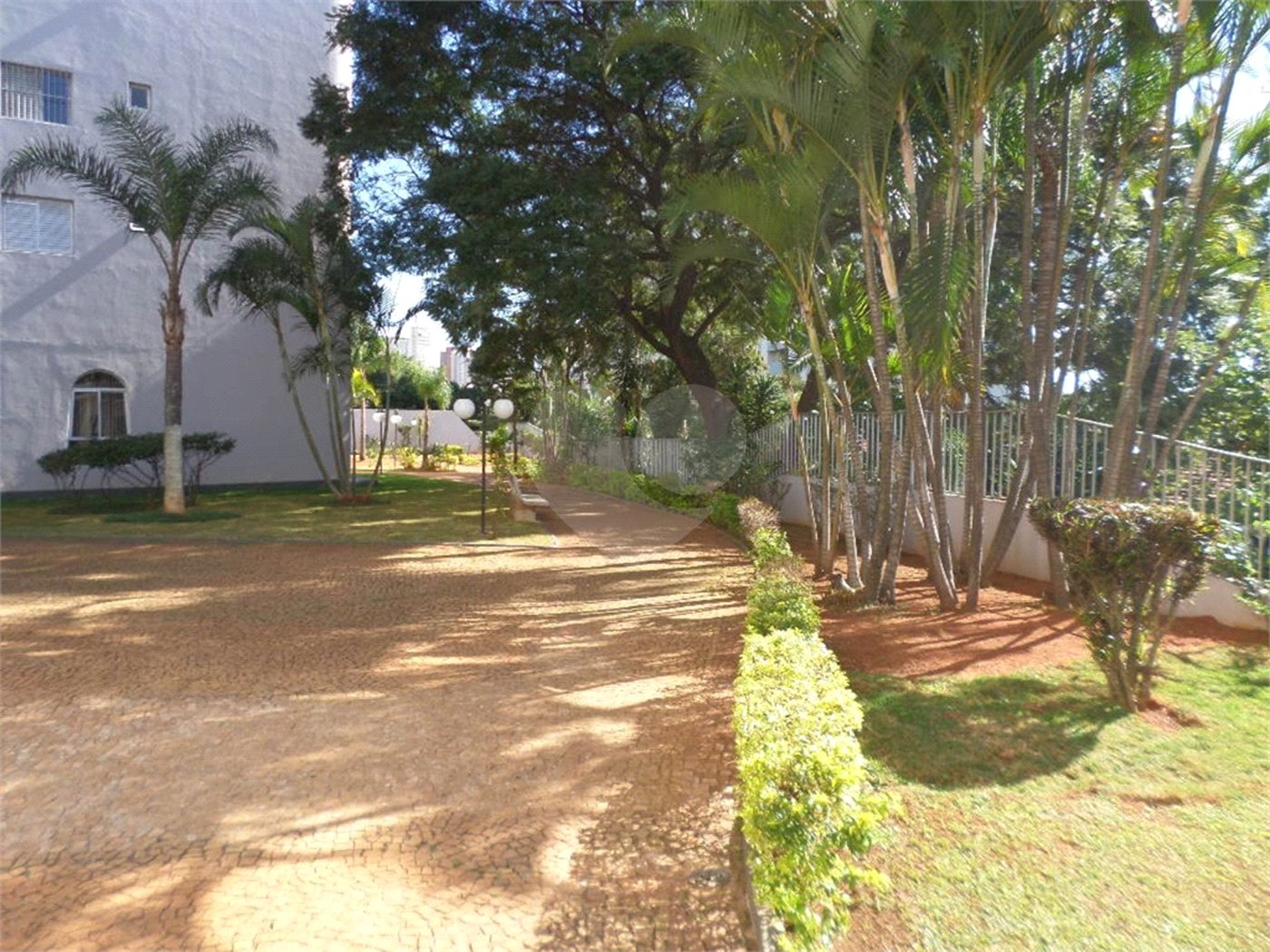 Apartamento à venda com 3 quartos, sendo 1 suíte, em Ipiranga, São Paulo, SP