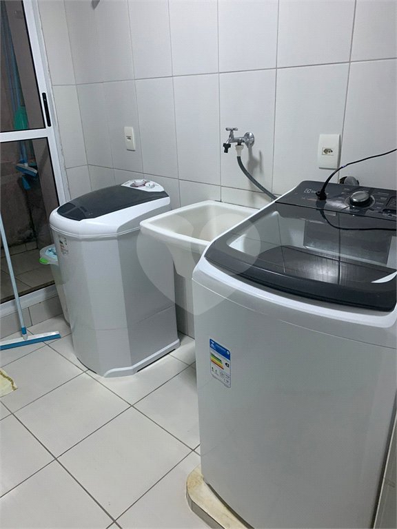 Sobrado à venda com 3 suítes em Vila Mazzei, São Paulo, SP