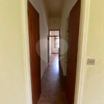 Casa Térrea à venda com 4 quartos em Santana, São Paulo, SP