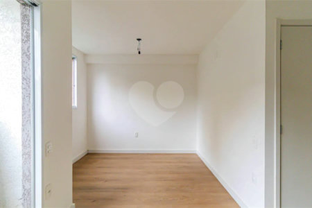 Studio à venda ou para alugar com 1 suíte em Vila Butantã, São Paulo, SP