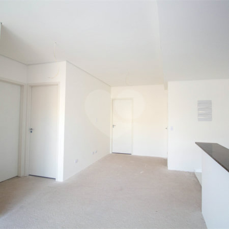 Apartamento à venda com 3 quartos, sendo 1 suíte,  em Jardim Flórida, São Roque, SP