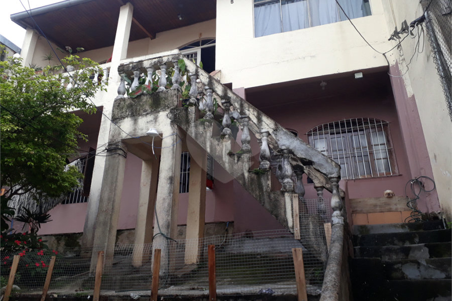 Terreno à venda com 7 quartos em Vila Guilherme, São Paulo, SP