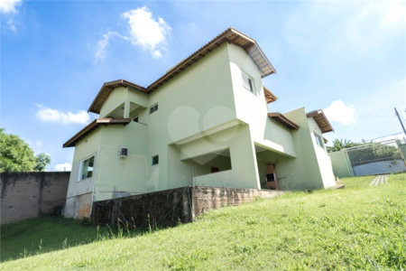 Casa à venda com 3 quartos, sendo 1 suíte,  em Jardim Sontag, Salto, SP
