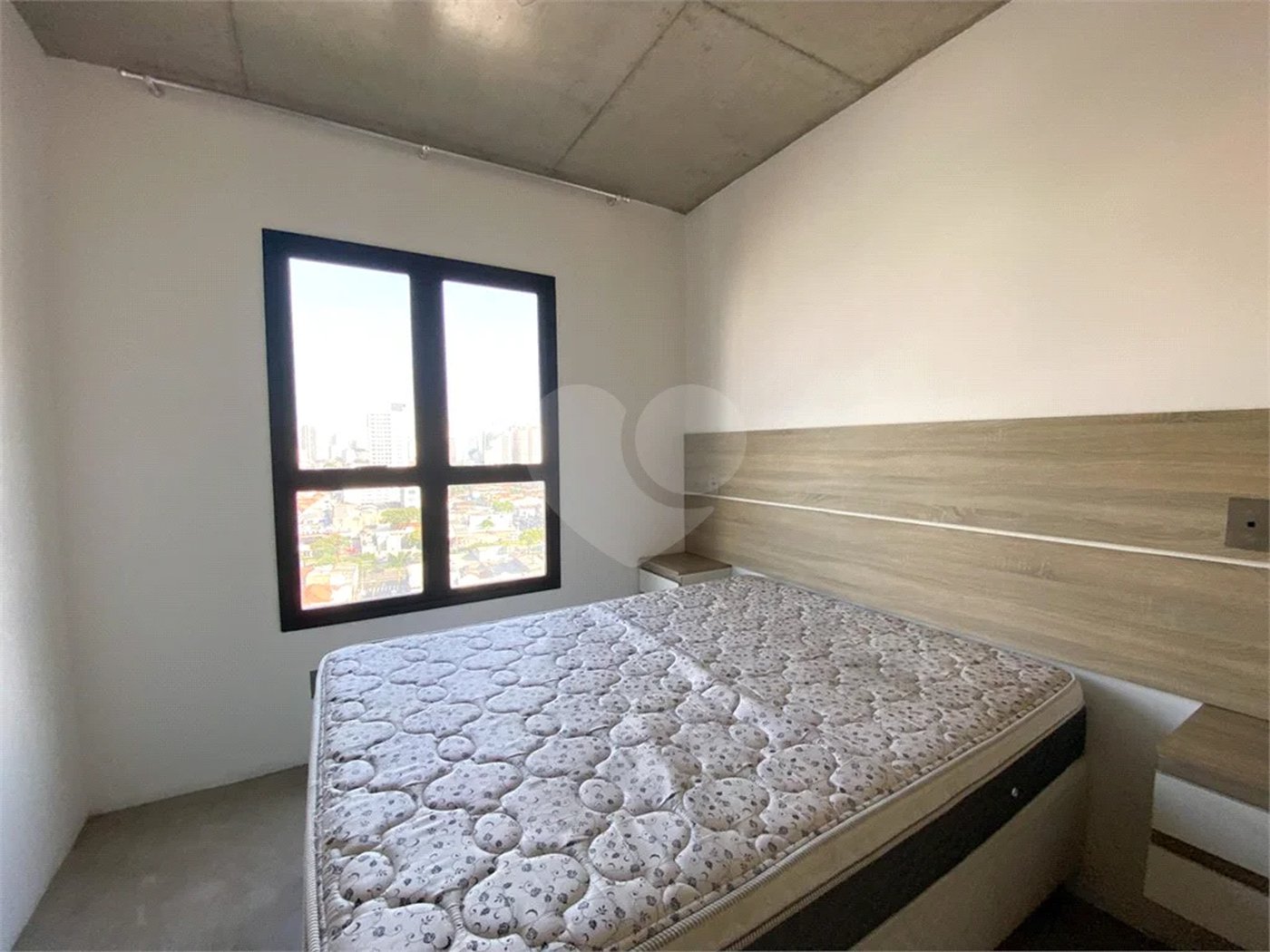 Apartamento 2 dormitórios 70m2 na Mooca