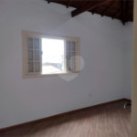 Sobrado à venda com 3 quartos, sendo 1 suíte,  no Centro, Mogi das Cruzes, SP