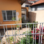 Casa à venda com 2 quartos em Casa Verde, São Paulo, SP