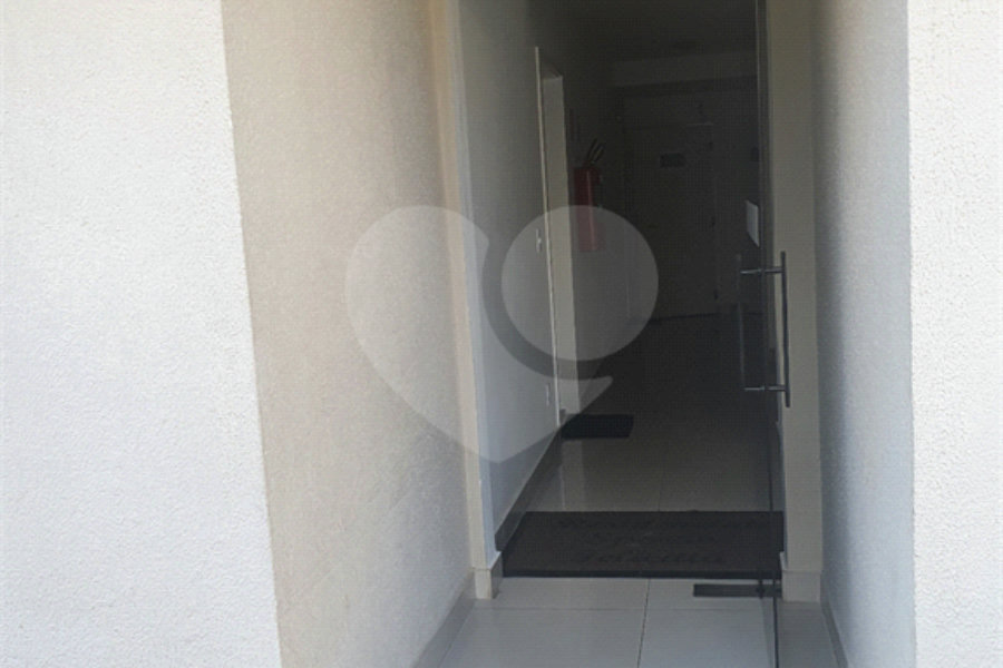 Cobertura à venda com 2 quartos em Jaraguá, São Paulo, SP