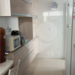 Casa à venda com 3 quartos, sendo 1 suíte, no condomínio Sausalito, Mairiporã - SP