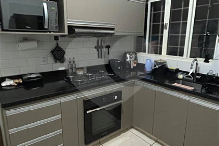 Casa à venda com 2 quartos, sendo 1 suíte,  em Ipiranga, Ribeirão Preto, SP