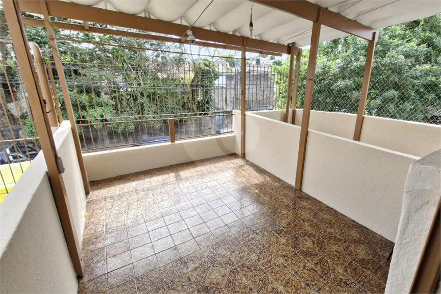 Casa à venda com 3 quartos, sendo 1 suíte, em Casa Verde, São Paulo, SP