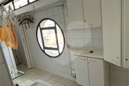 Apartamento à venda com 3 quartos, sendo 1 suíte, no Centro, Jundiaí, SP