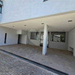 Casa à venda com 5 suítes no condomínio Fazenda Imperial, Sorocaba - SP